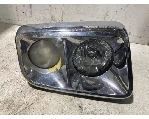 Freightliner 122SD Headlamp Assembly