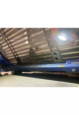 Freightliner 122SD Hood Hinge