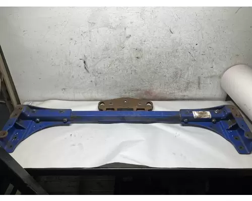 Freightliner 122SD Hood Hinge