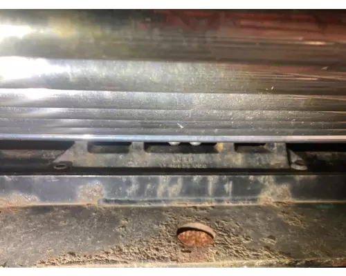 Freightliner 122SD Hood Hinge