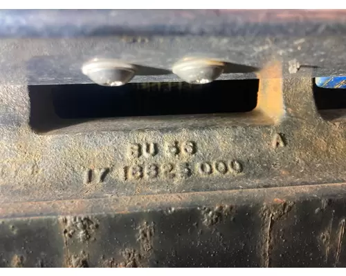 Freightliner 122SD Hood Hinge