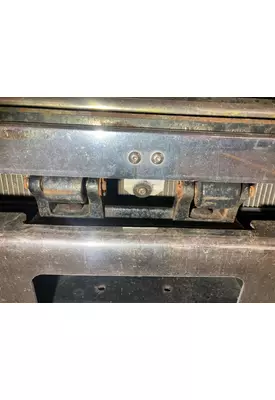 Freightliner 122SD Hood Hinge