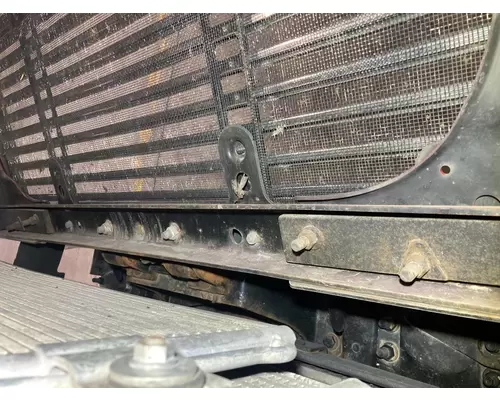 Freightliner 122SD Hood Hinge
