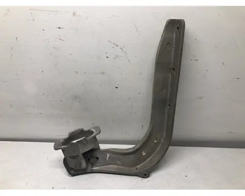 Freightliner 122SD Hood Rest