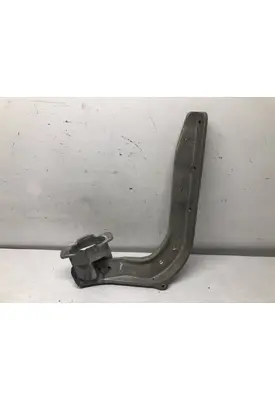 Freightliner 122SD Hood Rest