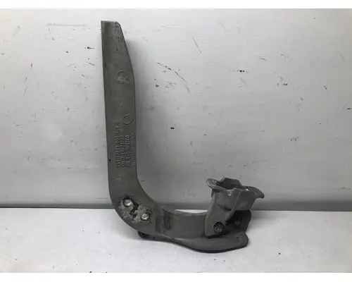 Freightliner 122SD Hood Rest