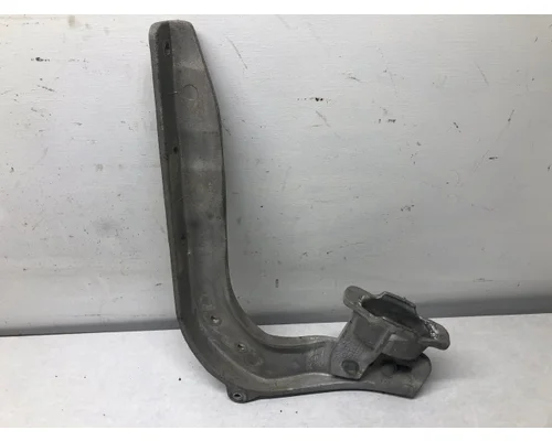 Freightliner 122SD Hood Rest