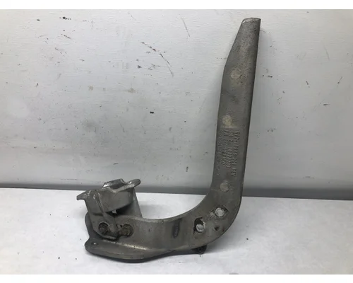 Freightliner 122SD Hood Rest