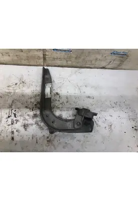 Freightliner 122SD Hood Rest