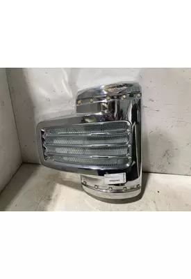 Freightliner 122SD Hood