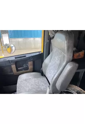 Freightliner 122SD Seat (non-Suspension)