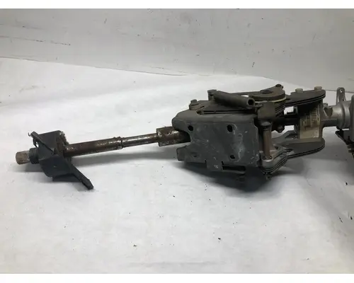 Freightliner 122SD Steering Column