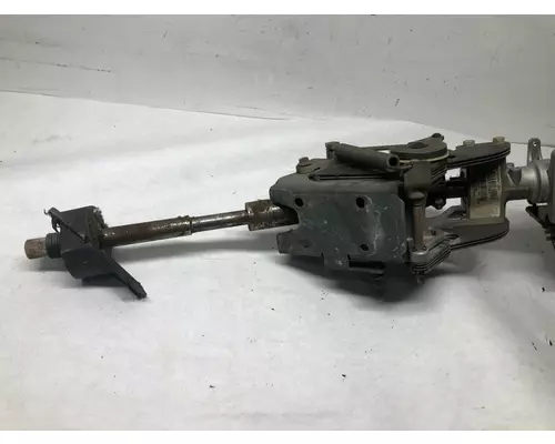 Freightliner 122SD Steering Column