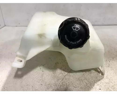 Freightliner 122SD Windshield Washer Reservoir