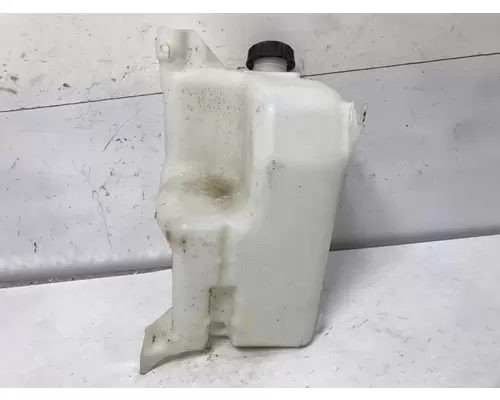 Freightliner 122SD Windshield Washer Reservoir