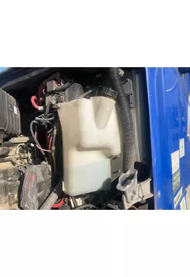 Freightliner 122SD Windshield Washer Reservoir