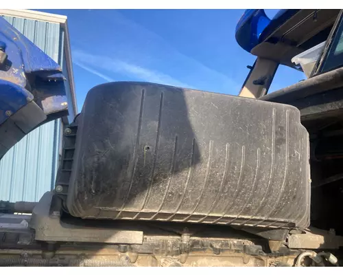Air Cleaner Freightliner 122SD Vander Haags Inc Kc