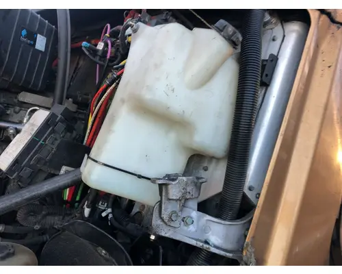 Body Parts, Misc. Freightliner 122SD Vander Haags Inc Sp