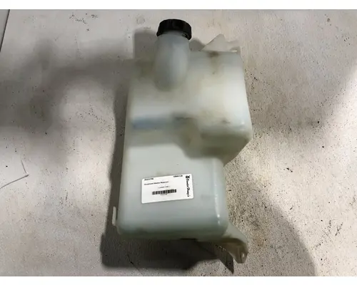 Body Parts, Misc. Freightliner 122SD Vander Haags Inc Sp