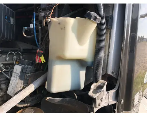 Body Parts, Misc. Freightliner 122SD Vander Haags Inc Sp