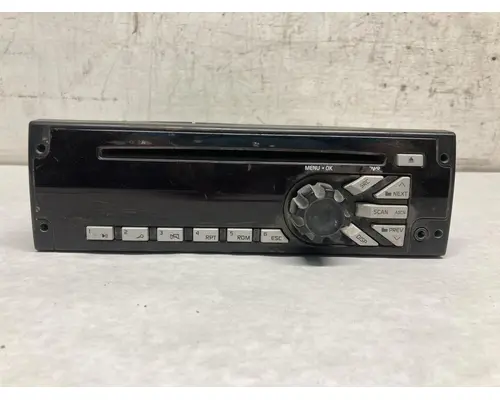 Body Parts, Misc. Freightliner 122SD Vander Haags Inc Sf