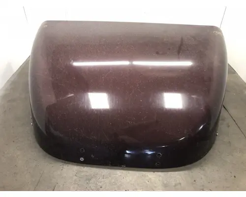 Body Parts, Misc. Freightliner 122SD Vander Haags Inc Sf