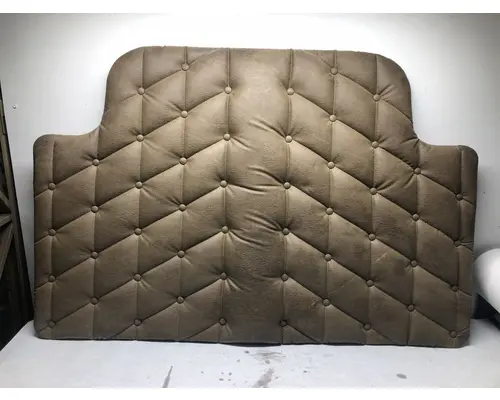 Body Parts, Misc. Freightliner 122SD Vander Haags Inc Sf