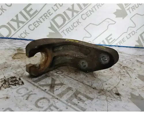 Brackets, Misc. Freightliner 122SD Dixie Truck Centre