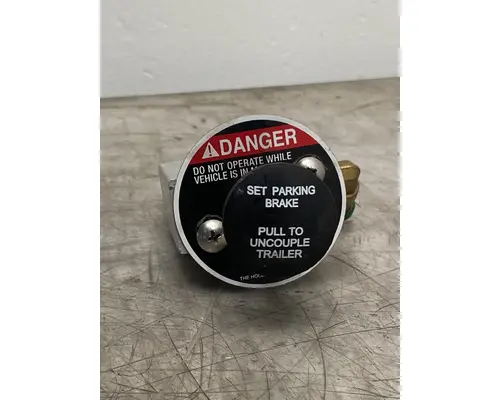 Brake Proportioning Valve FREIGHTLINER 122SD Frontier Truck Parts