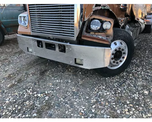 Bumper Assembly, Front Freightliner 122SD Vander Haags Inc Sp