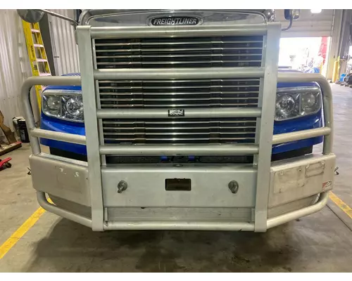 Bumper Assembly, Front Freightliner 122SD Vander Haags Inc Sf