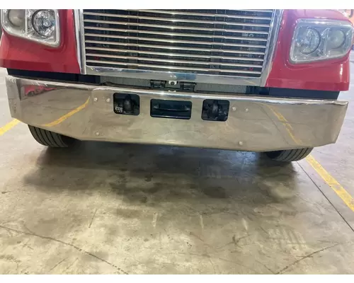 Bumper Assembly, Front Freightliner 122SD Vander Haags Inc Sf
