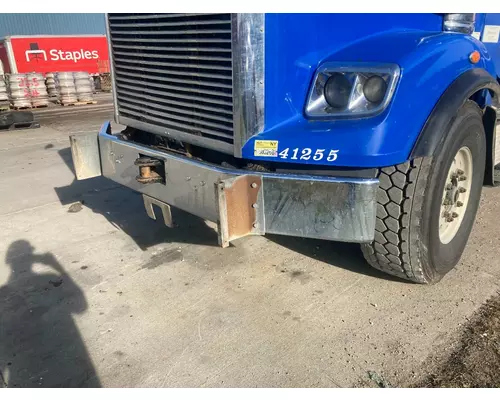 Bumper Assembly, Front Freightliner 122SD Vander Haags Inc Kc