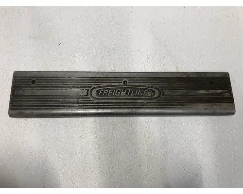 Interior Parts, Misc. Freightliner 122SD Vander Haags Inc Sp