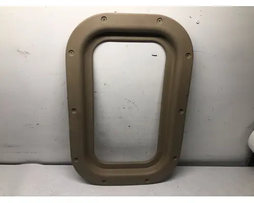 Interior Parts, Misc. Freightliner 122SD Vander Haags Inc Sf