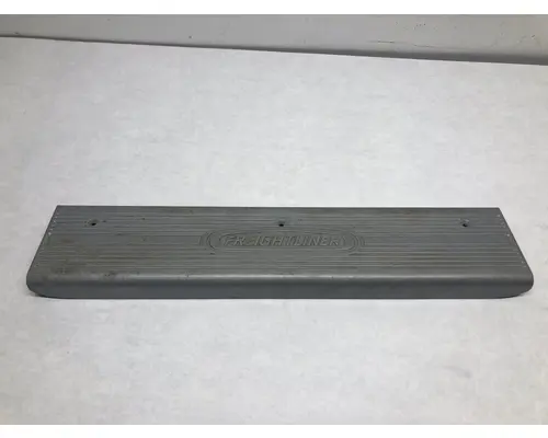 Interior Parts, Misc. Freightliner 122SD Vander Haags Inc Sf