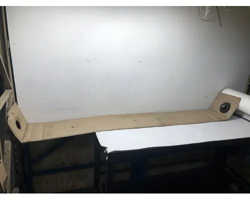 Interior Parts, Misc. Freightliner 122SD Vander Haags Inc Sf