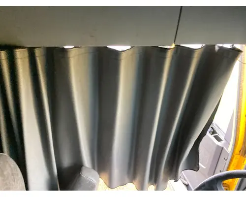 Interior Parts, Misc. Freightliner 122SD Vander Haags Inc WM