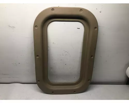Interior Parts, Misc. Freightliner 122SD Vander Haags Inc Sf