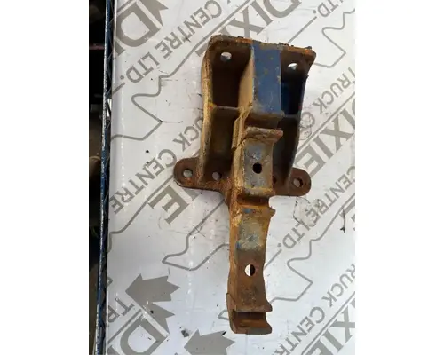 Cab Freightliner 122SD Dixie Truck Centre