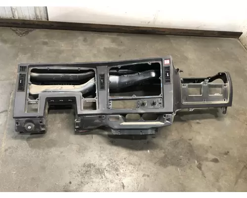 Dash Assembly Freightliner 122SD Vander Haags Inc Sp