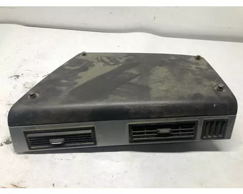 Dash Assembly Freightliner 122SD Vander Haags Inc Sf