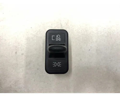 Dash / Console Switch Freightliner 122SD Vander Haags Inc Sp