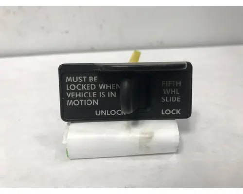 Dash / Console Switch Freightliner 122SD Vander Haags Inc Sf