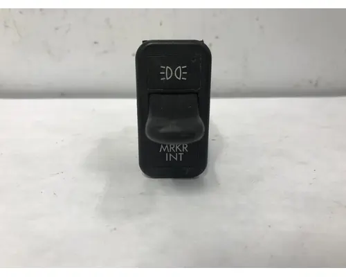 Dash / Console Switch Freightliner 122SD Vander Haags Inc Sf