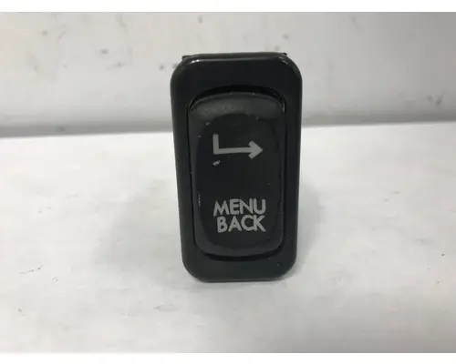 Dash / Console Switch Freightliner 122SD Vander Haags Inc Sf