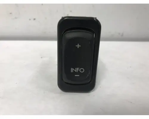 Dash / Console Switch Freightliner 122SD Vander Haags Inc Sf