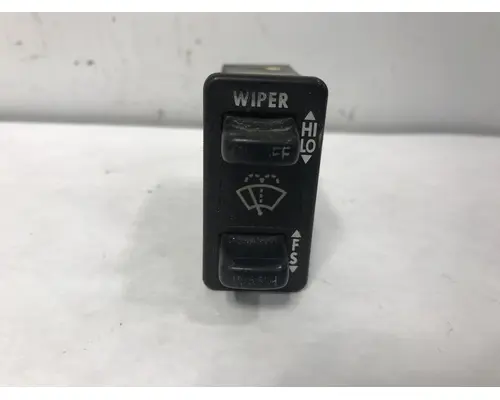 Dash / Console Switch Freightliner 122SD Vander Haags Inc Sf