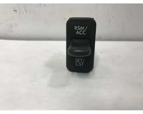 Dash / Console Switch Freightliner 122SD Vander Haags Inc Sf