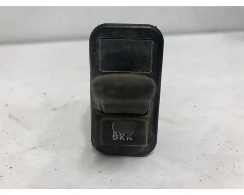 Dash / Console Switch Freightliner 122SD Vander Haags Inc Sf